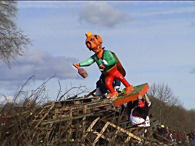 carnaval 2006 (135).jpg